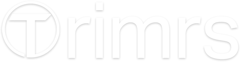 Trimrs
